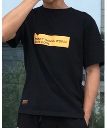 randomevent | Tシャツ/カットソー