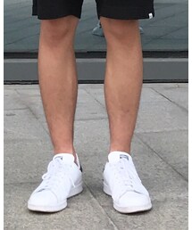 adidas Originals | スニーカー