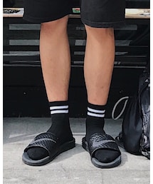 NIKE | サンダル