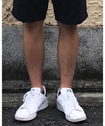 adidas Originals | スニーカー