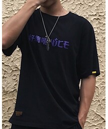 Randomevent | Tシャツ/カットソー