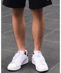 adidas Originals | スニーカー