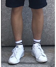 adidas Originals | スニーカー