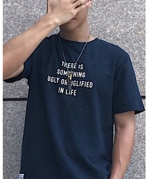 ANB brand | Tシャツ/カットソー