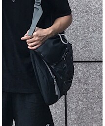 NIKE | バックパック/リュック