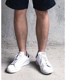 adidas Originals | スニーカー