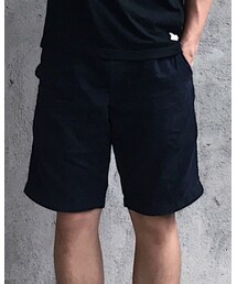 UNIQLO | チノパンツ