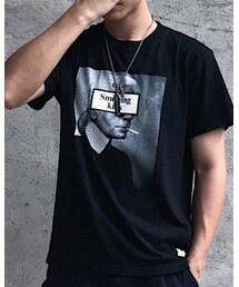 fxxking rabbits | Tシャツ/カットソー
