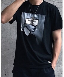 VANQUISH | Tシャツ/カットソー