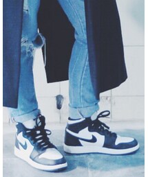 AIR JORDAN | スニーカー