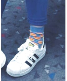 Happy Socks | ソックス/靴下