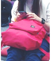 PORTER | バックパック/リュック