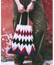 ISSEY MIYAKE | バッグ