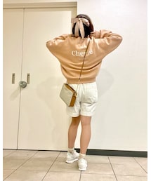 EIMY ISTOIRE | その他