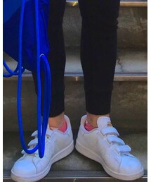 adidas | スニーカー