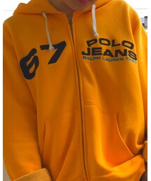 POLO JEANS | ジャケット/アウター