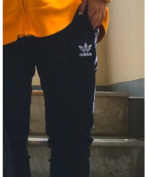 adidas Originals | パンツ