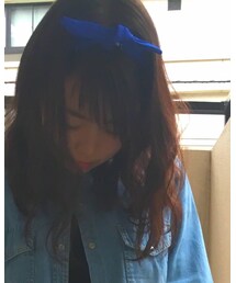 ダイソー | 帽子