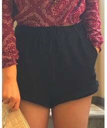 FOREVER 21 | パンツ