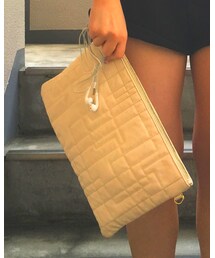 ? | ハンドバッグ