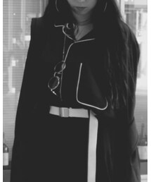 VIVID | シャツ/ブラウス