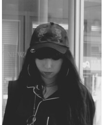 no brand | キャップ