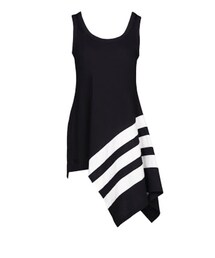 Y-3 | Tシャツ/カットソー