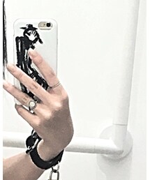 Y-3 | その他小物