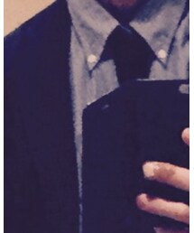 JOURNAL STANDARD | スーツジャケット