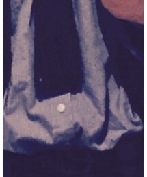 JOURNAL STANDARD | シャツ/ブラウス