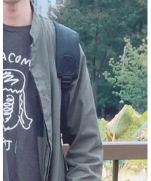 PORTER | バックパック/リュック