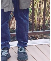 JOURNAL STANDARD | パンツ