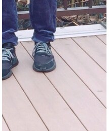 adidas | スニーカー