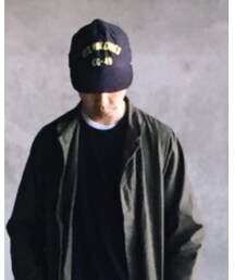 UNIQLO | ニット/セーター