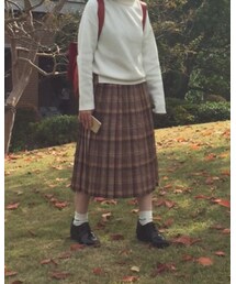 古着 | スカート