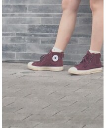 CONVERSE | スニーカー