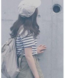 古着 | Tシャツ/カットソー