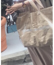 COMME des GARCONS | トートバッグ