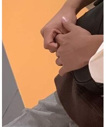 CIAOPANIC | その他パンツ