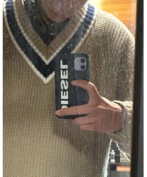 DIESEL | その他小物