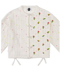 YanYan | ニット/セーター