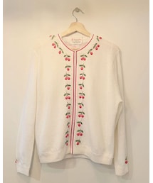 VINTAGE | ニット/セーター