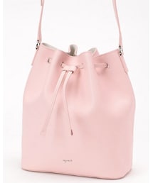 agnes b． VOYAGE | alice(バッグ)