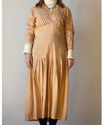 VINTAGE | ワンピース