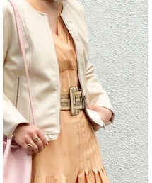 Calvin Klein | ベルト