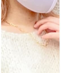 VINTAGE | ネックレス