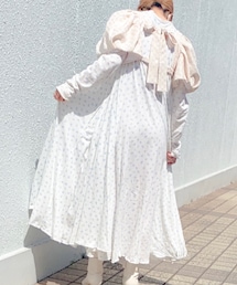 SOWA | ワンピース