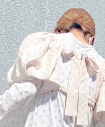 DECO depuis 1985 | その他トップス