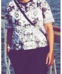 The Editor's Market | シャツ/ブラウス