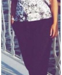 H&M | その他パンツ